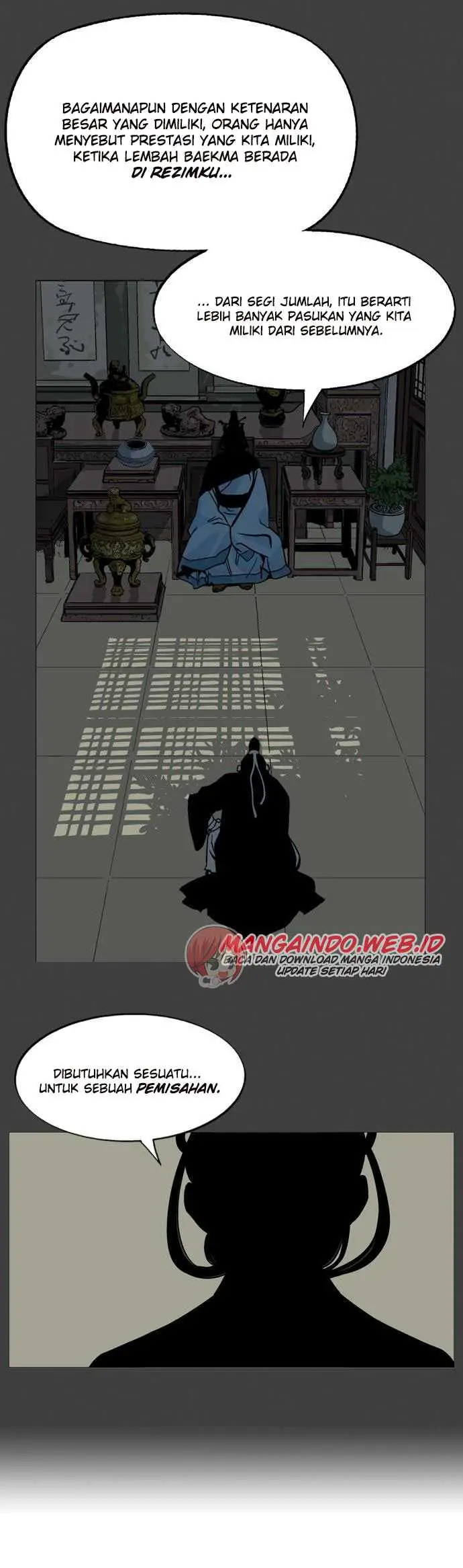 image-komik-gosu-chapter-33-10/37