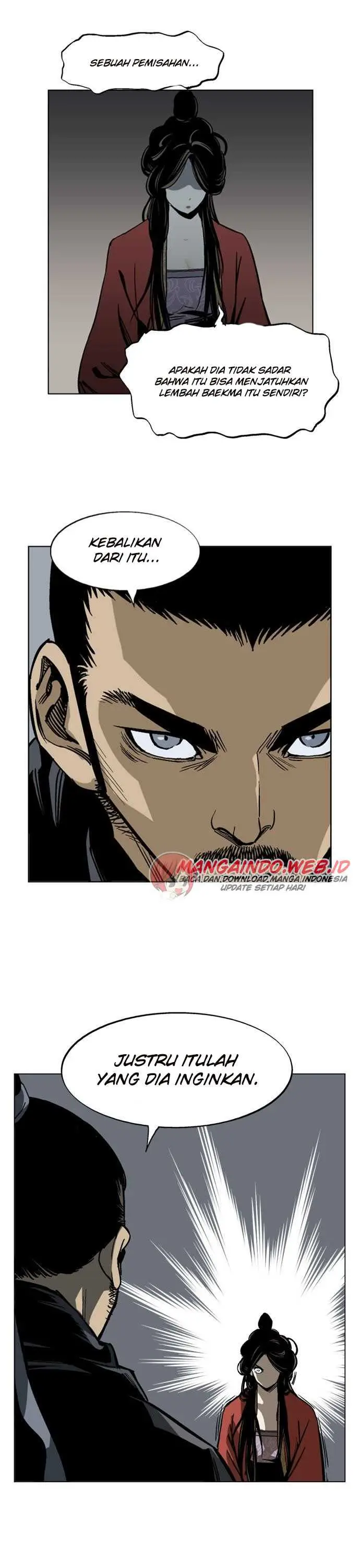 image-komik-gosu-chapter-33-11/37