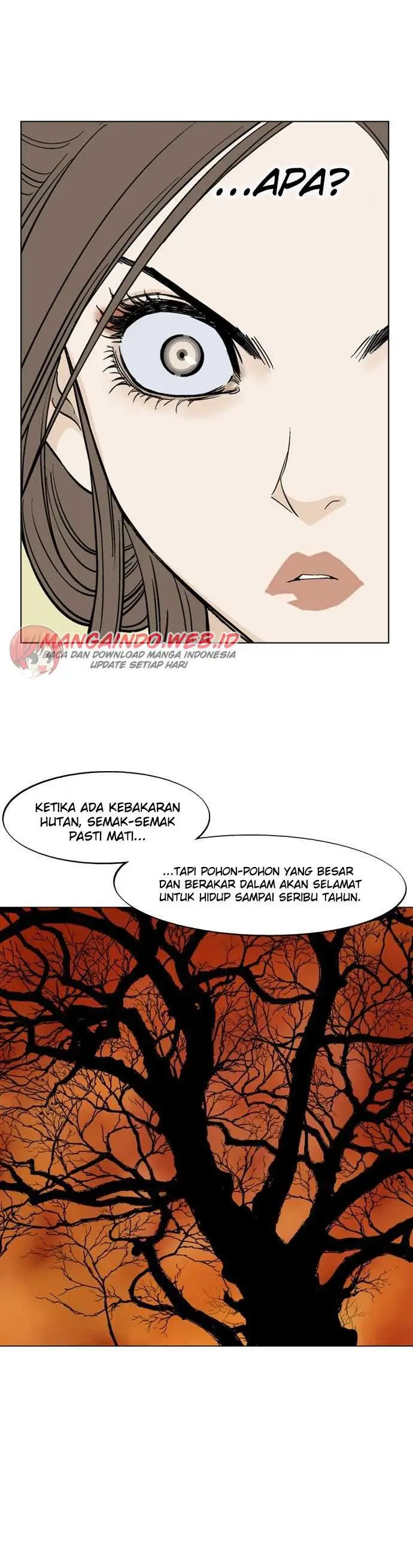 image-komik-gosu-chapter-33-12/37