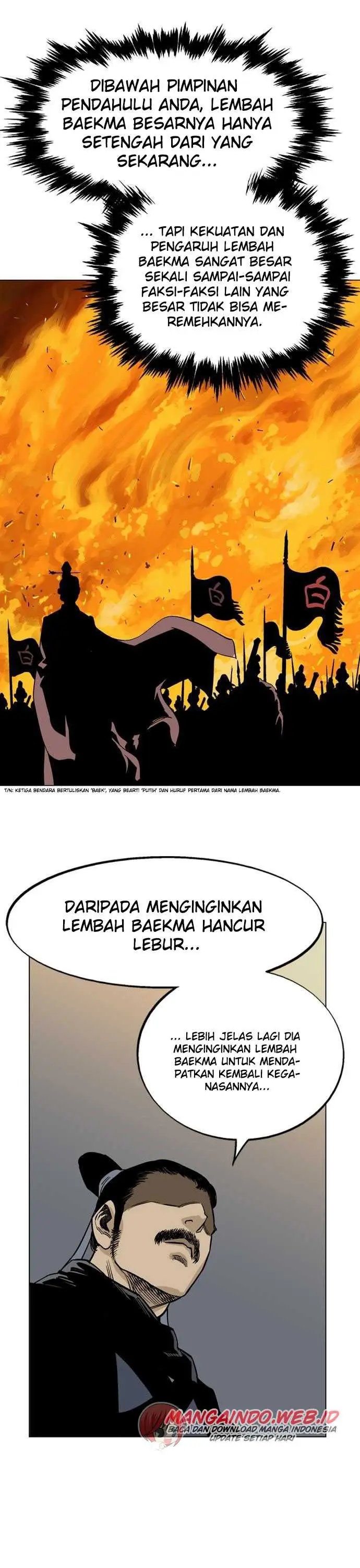 image-komik-gosu-chapter-33-13/37