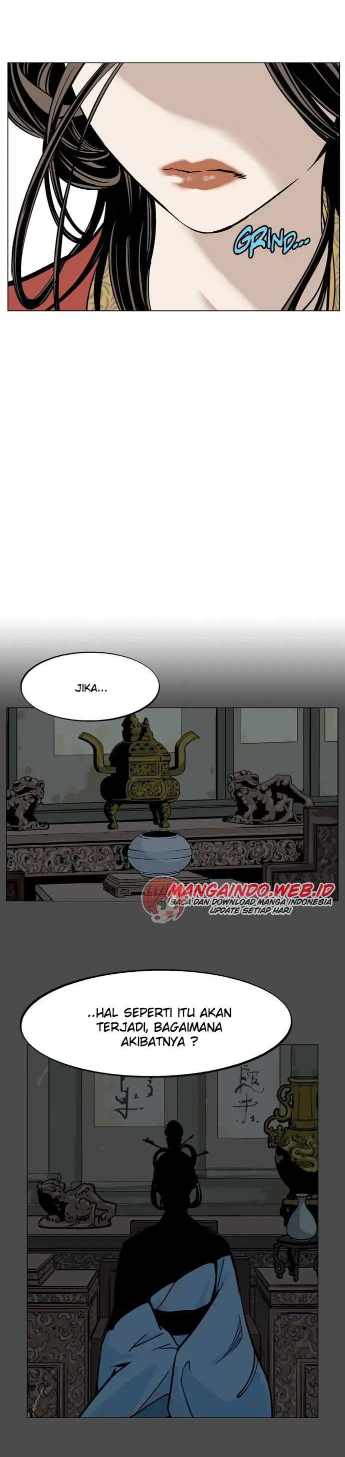 image-komik-gosu-chapter-33-14/37