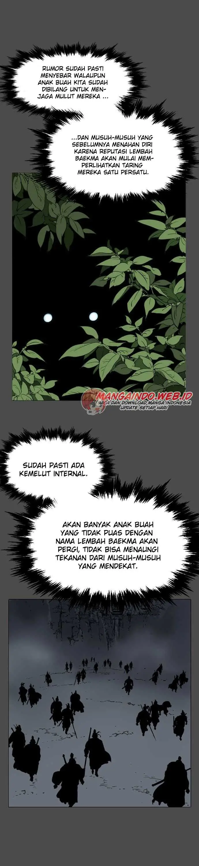 image-komik-gosu-chapter-33-15/37