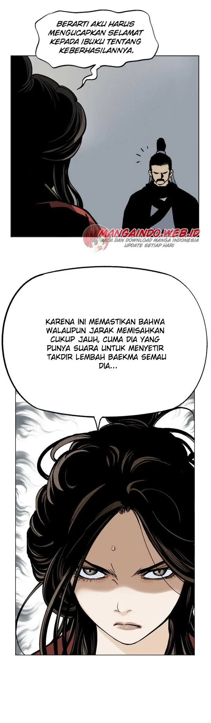 image-komik-gosu-chapter-33-17/37