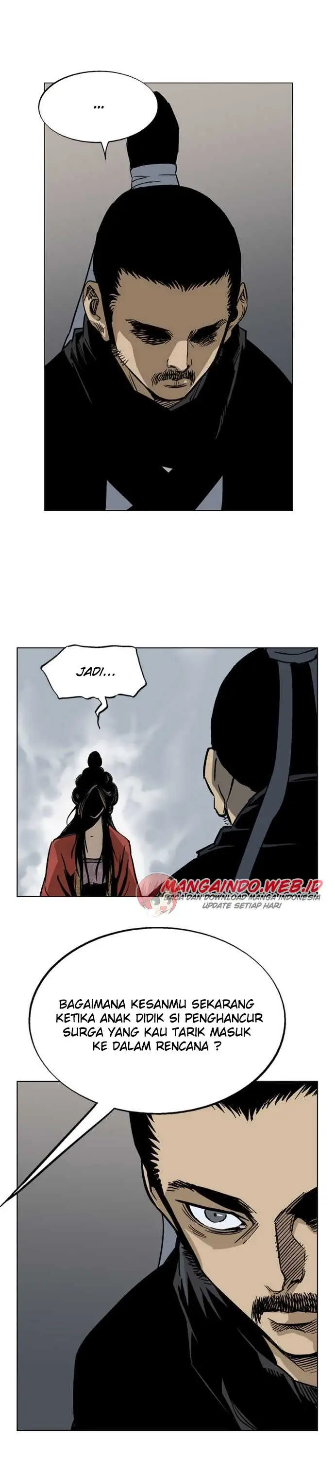 image-komik-gosu-chapter-33-18/37