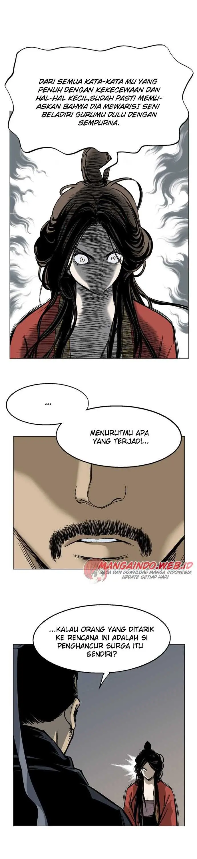 image-komik-gosu-chapter-33-19/37