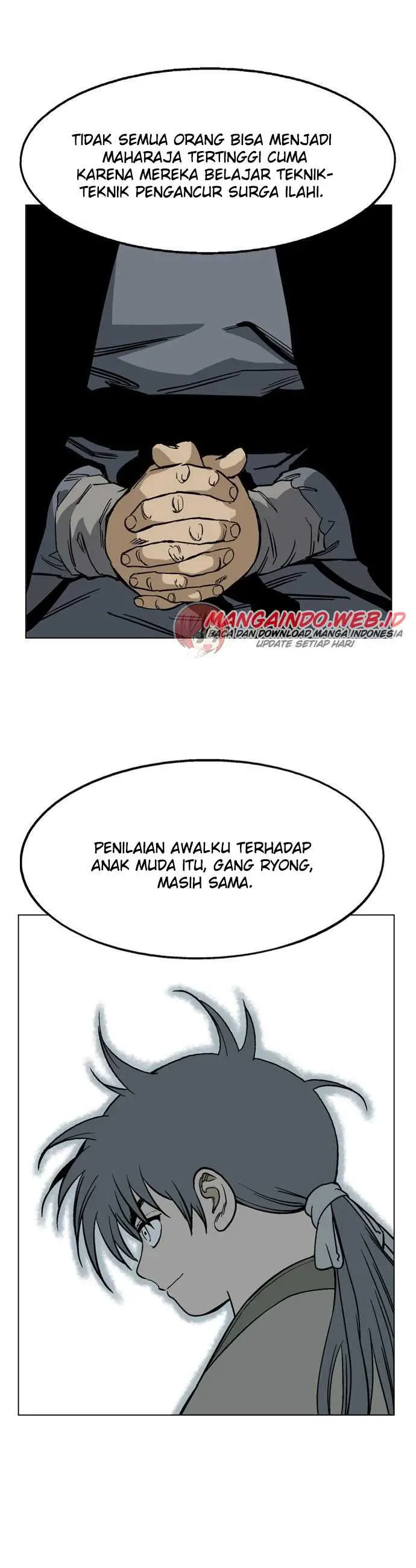 image-komik-gosu-chapter-33-21/37