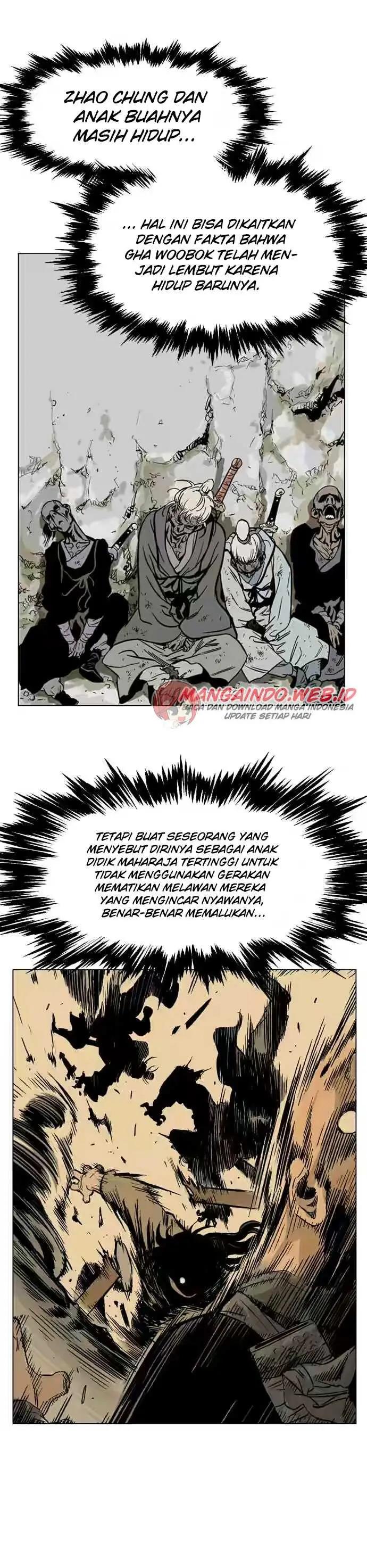 image-komik-gosu-chapter-33-23/37
