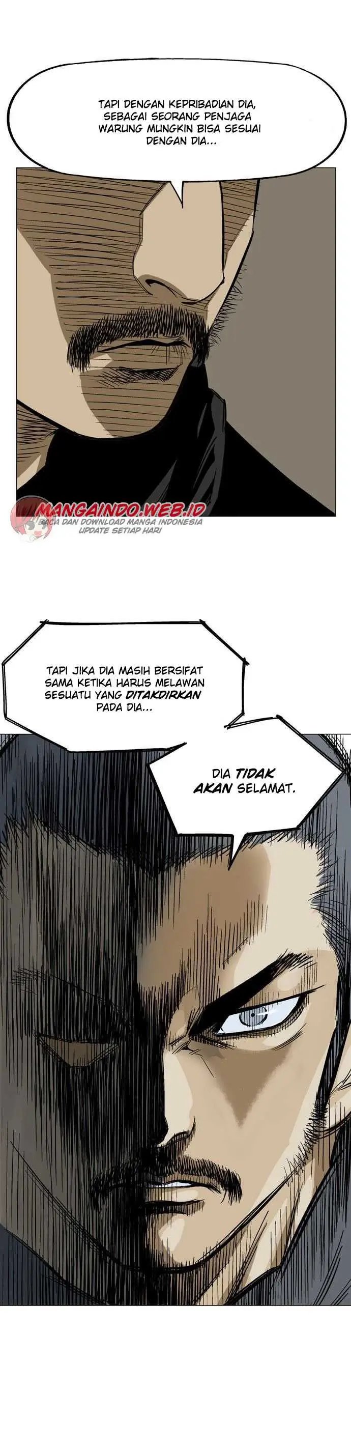 image-komik-gosu-chapter-33-24/37