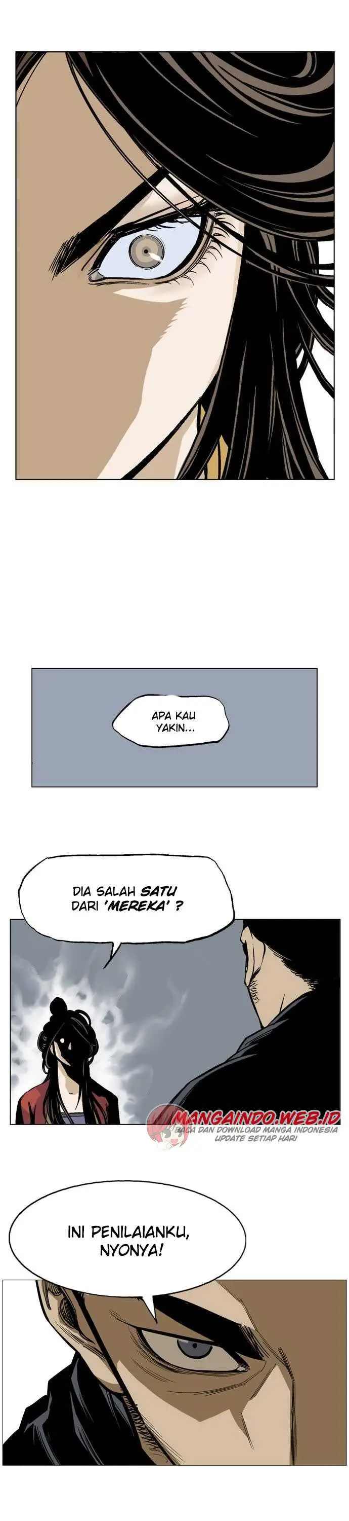 image-komik-gosu-chapter-33-25/37