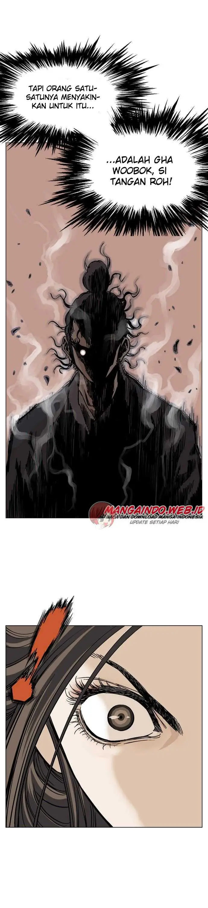 image-komik-gosu-chapter-33-26/37