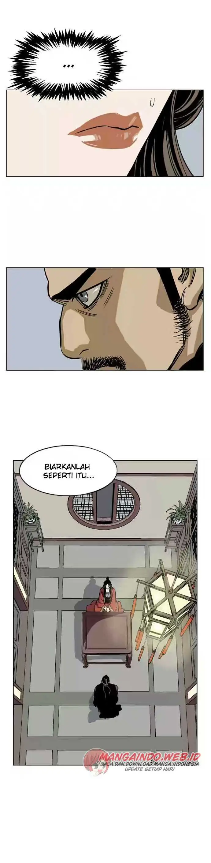 image-komik-gosu-chapter-33-27/37