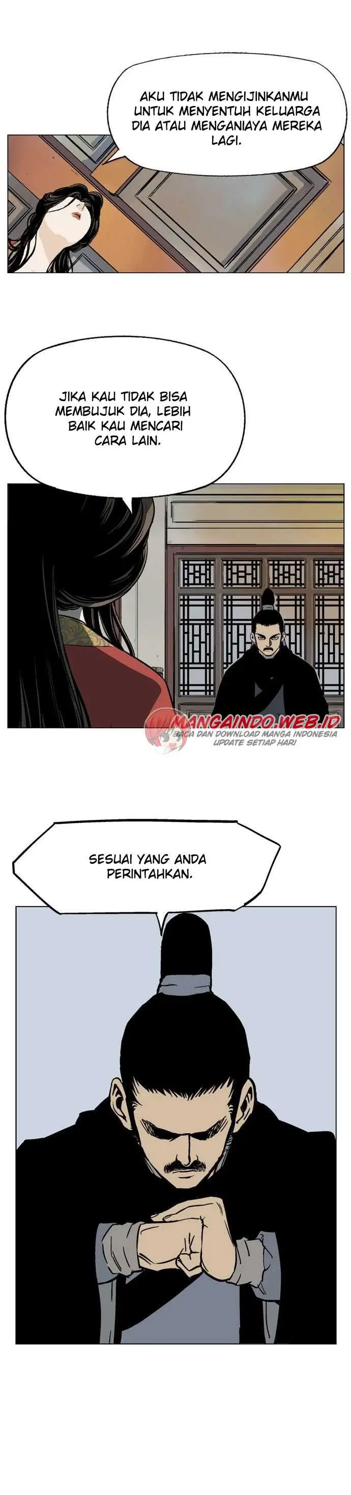 image-komik-gosu-chapter-33-28/37