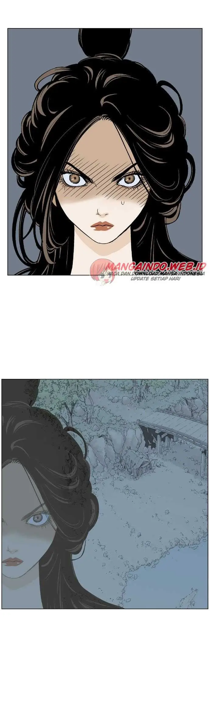 image-komik-gosu-chapter-33-29/37