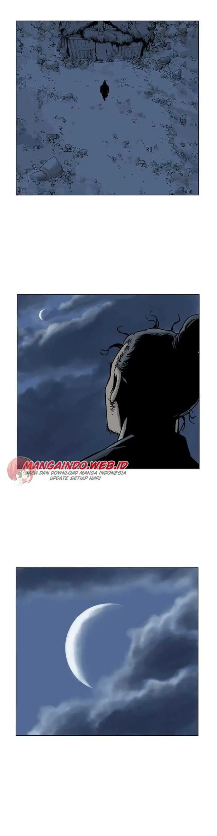 image-komik-gosu-chapter-33-30/37