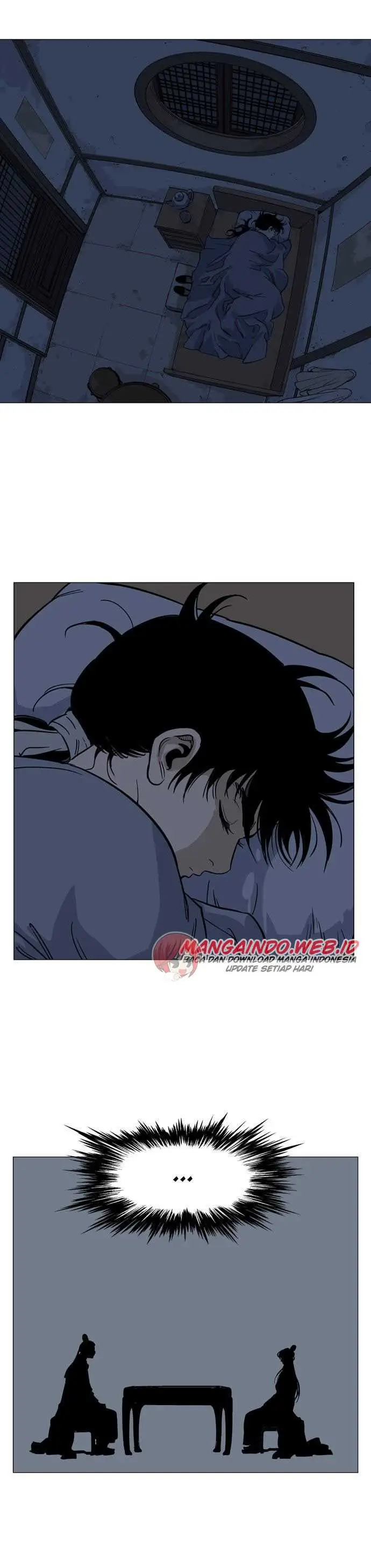 image-komik-gosu-chapter-33-32/37