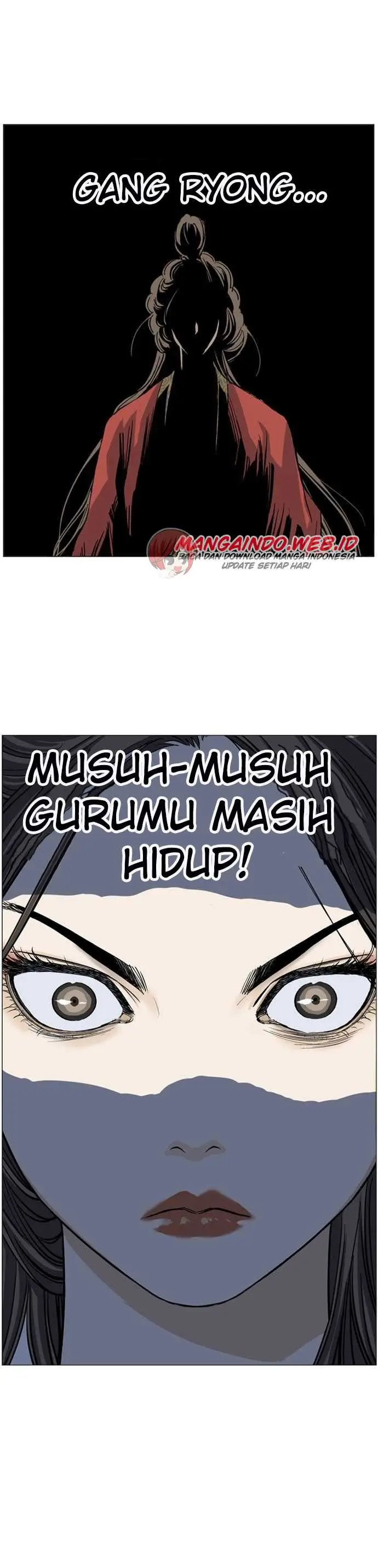 image-komik-gosu-chapter-33-33/37
