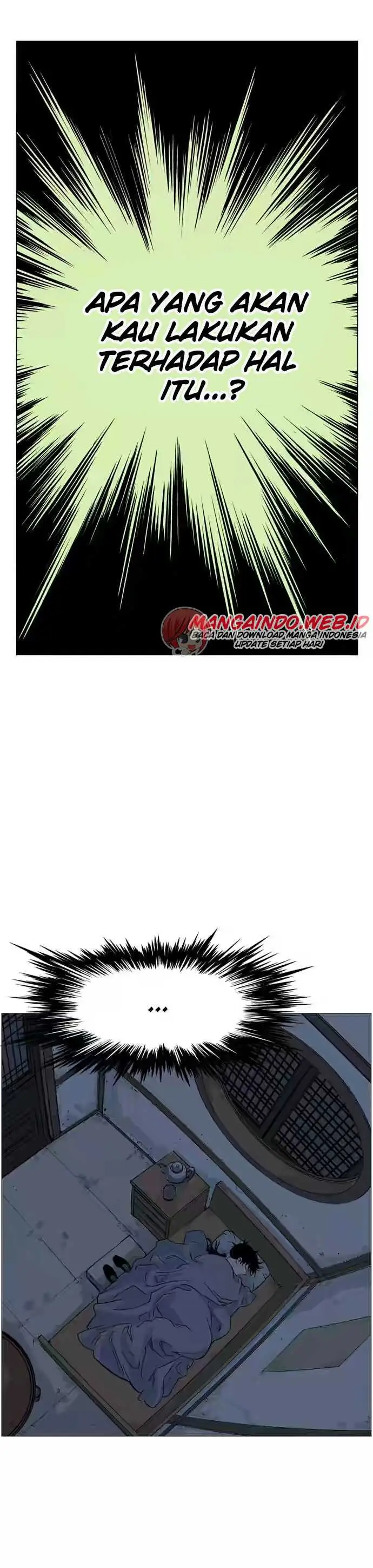 image-komik-gosu-chapter-33-34/37
