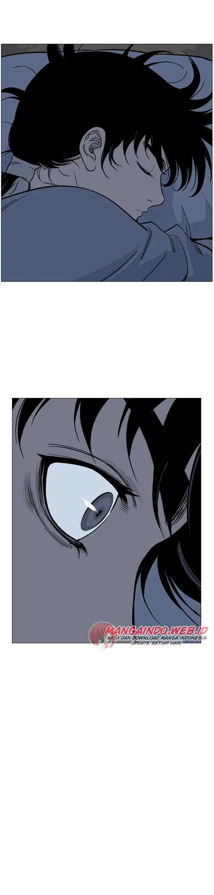 image-komik-gosu-chapter-33-35/37