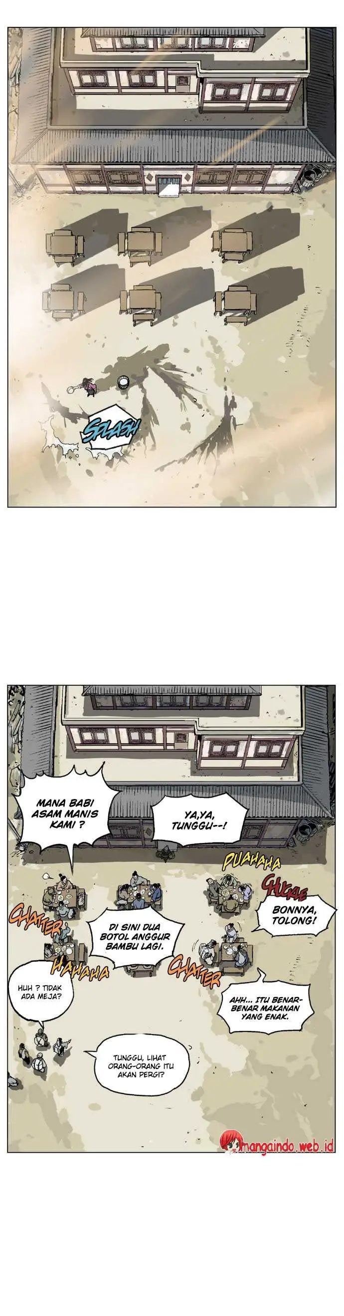 image-komik-gosu-chapter-34-2/41