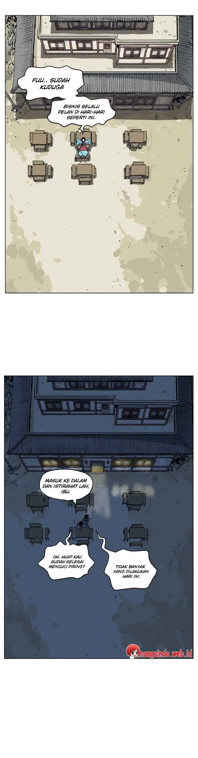 image-komik-gosu-chapter-34-4/41