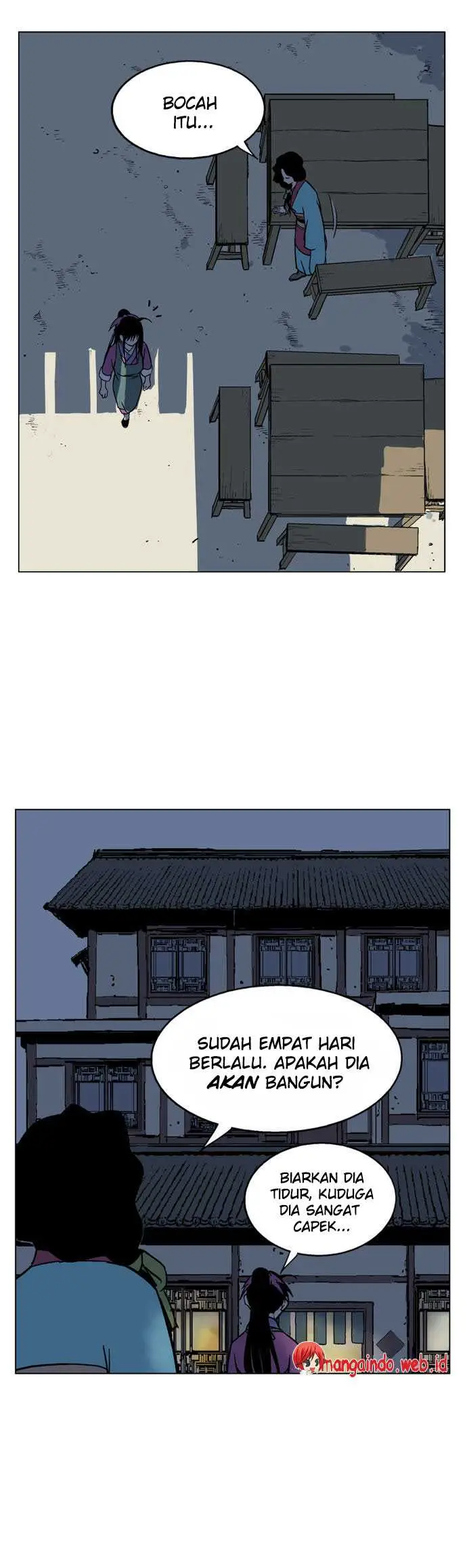 image-komik-gosu-chapter-34-6/41