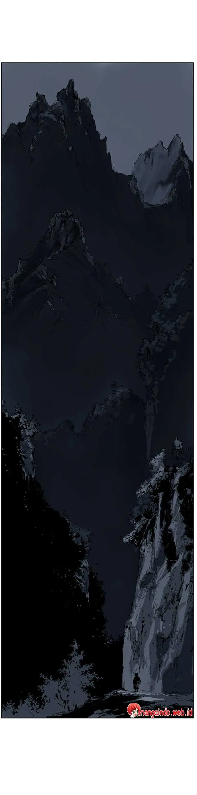 image-komik-gosu-chapter-34-12/41