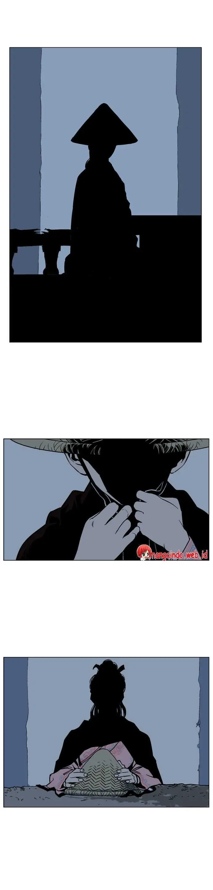 image-komik-gosu-chapter-34-15/41