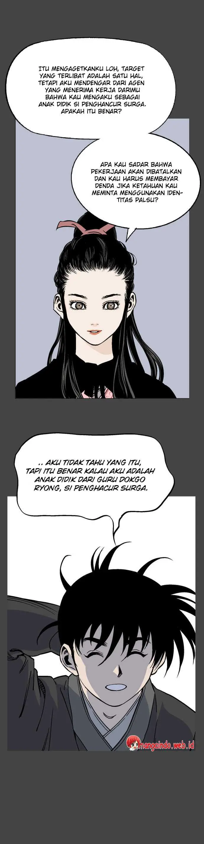 image-komik-gosu-chapter-34-28/41