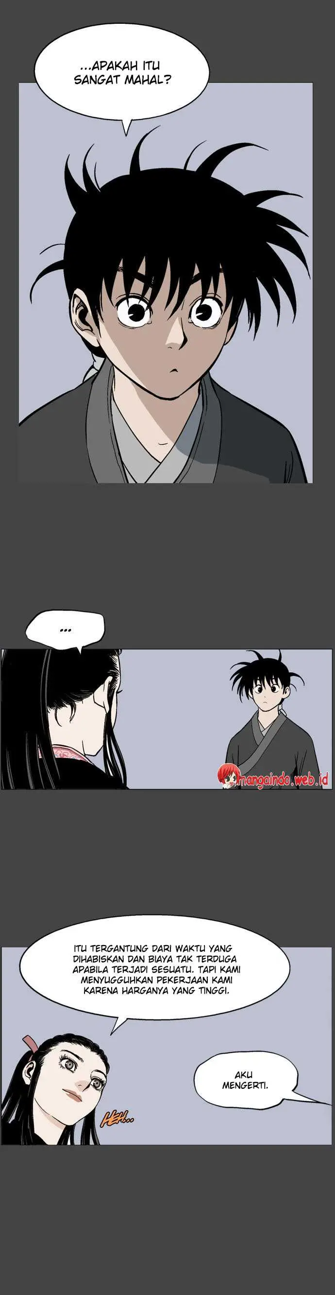 image-komik-gosu-chapter-34-30/41