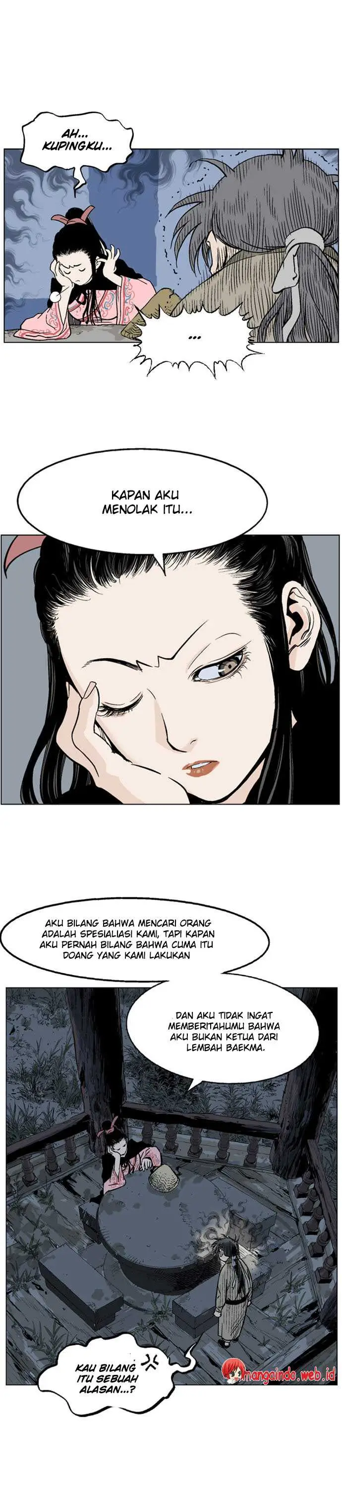 image-komik-gosu-chapter-34-33/41