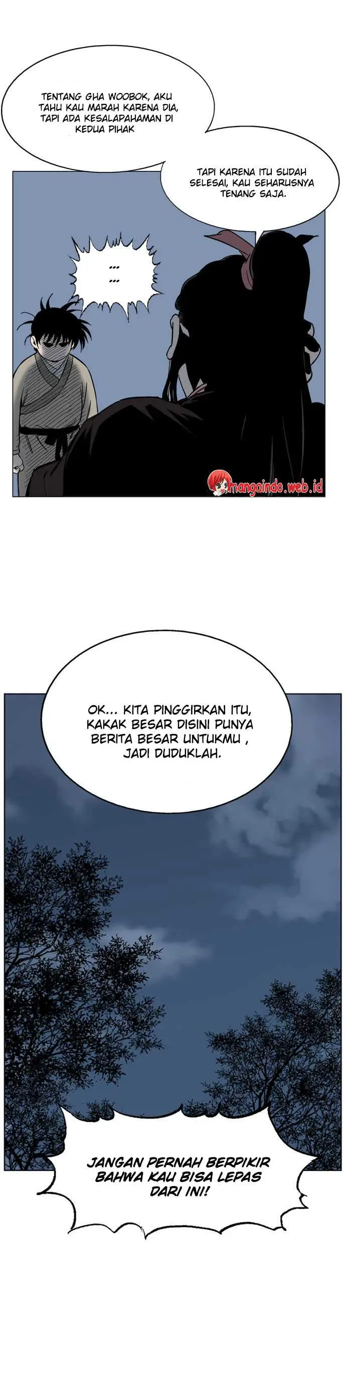image-komik-gosu-chapter-34-34/41