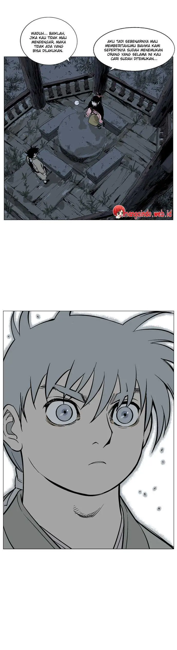 image-komik-gosu-chapter-34-35/41