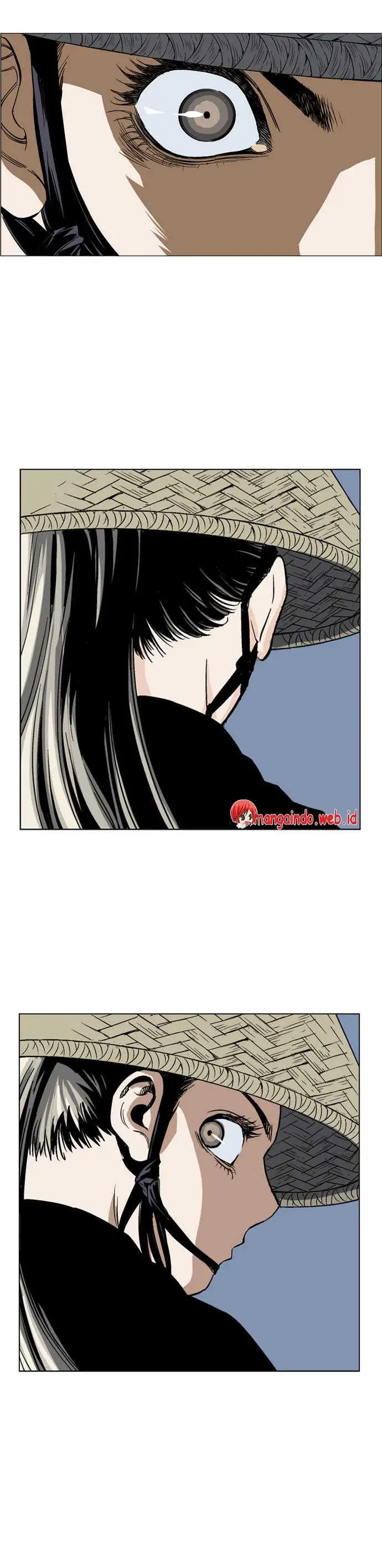 image-komik-gosu-chapter-34-37/41