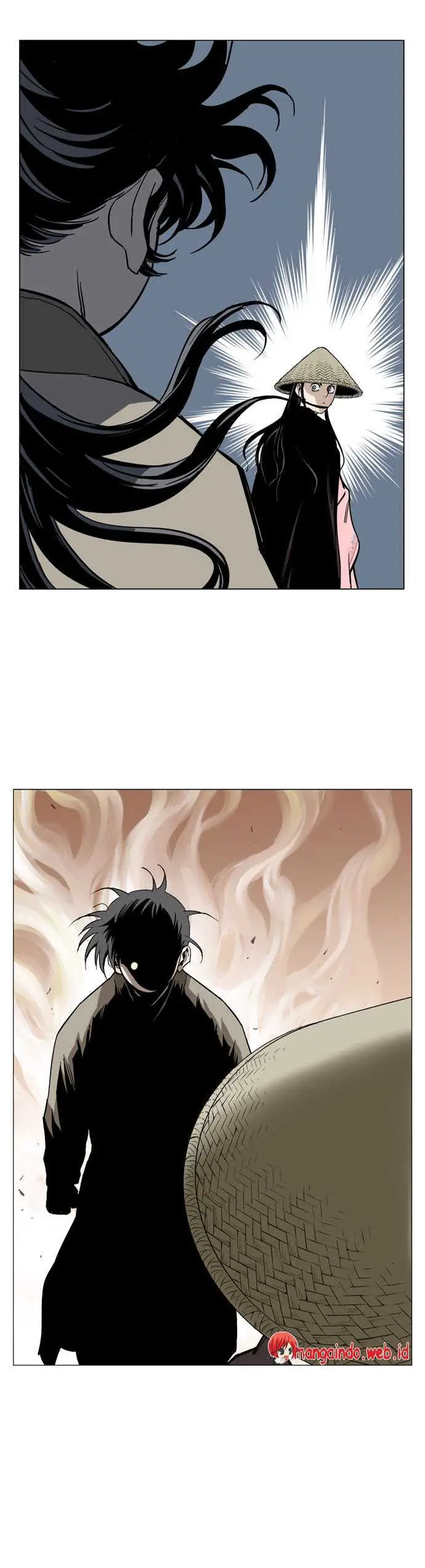 image-komik-gosu-chapter-34-38/41