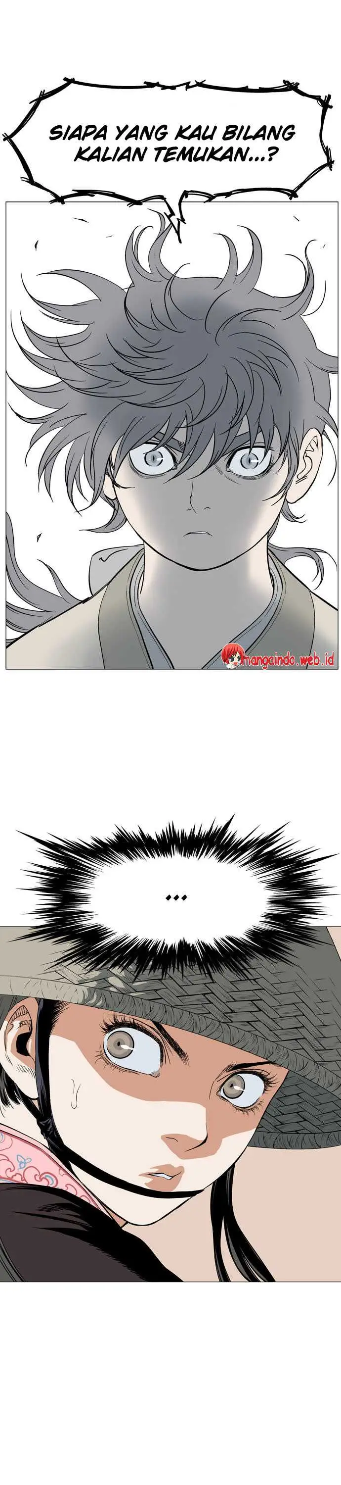 image-komik-gosu-chapter-34-39/41