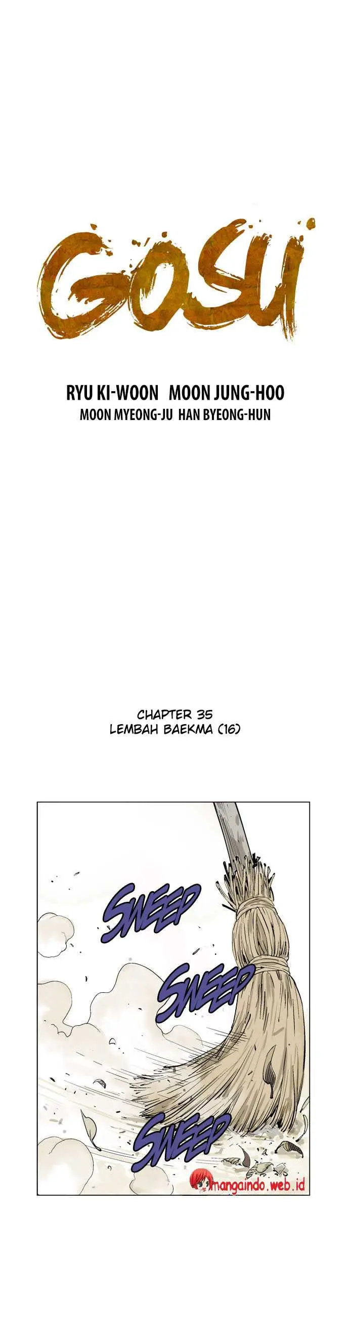 image-komik-gosu-chapter-35-0/44