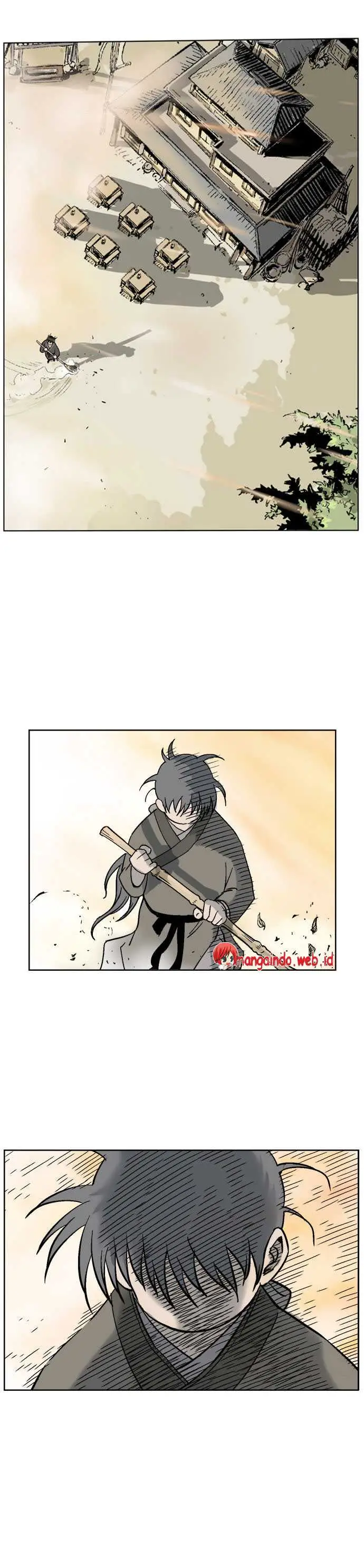 image-komik-gosu-chapter-35-1/44