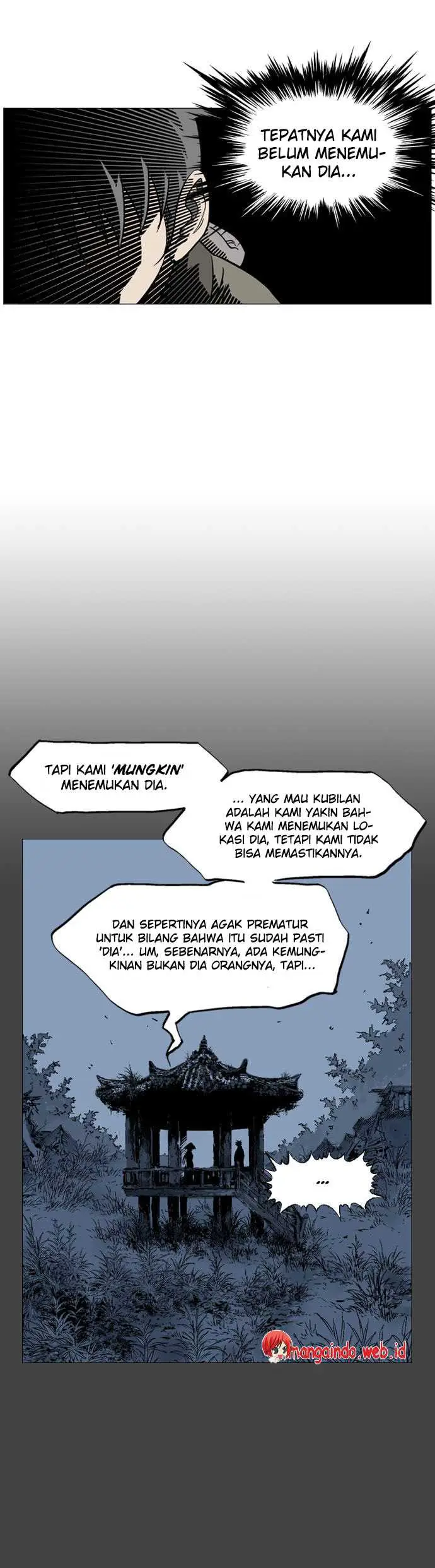 image-komik-gosu-chapter-35-2/44