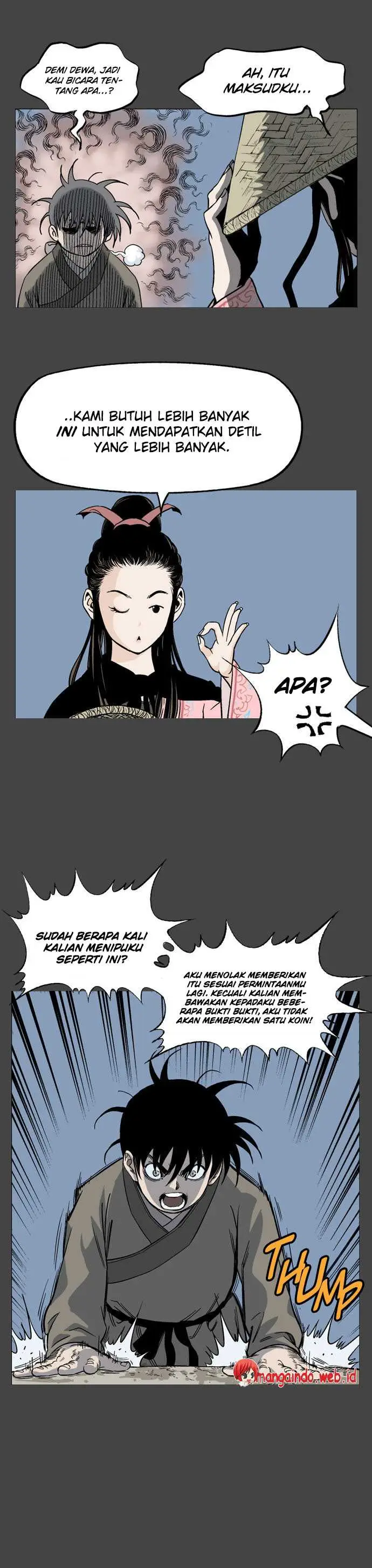 image-komik-gosu-chapter-35-3/44
