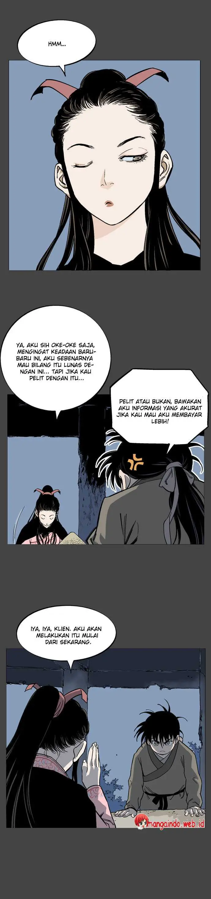 image-komik-gosu-chapter-35-4/44