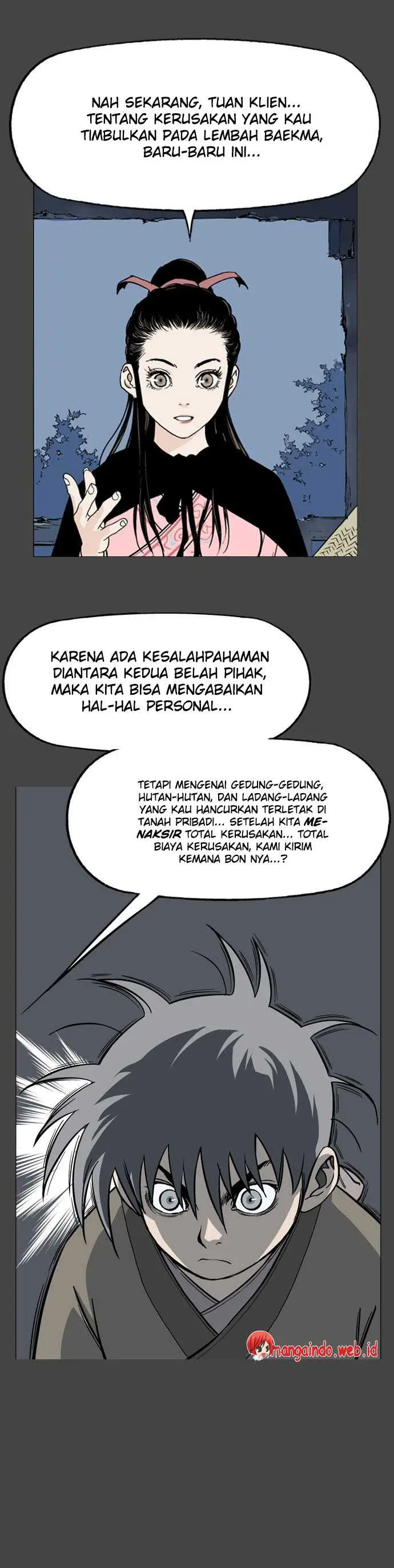 image-komik-gosu-chapter-35-5/44
