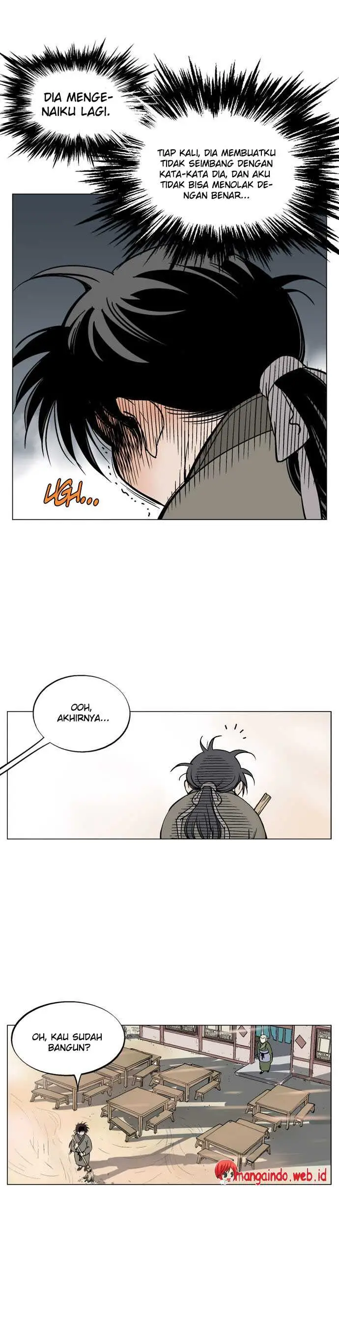 image-komik-gosu-chapter-35-8/44