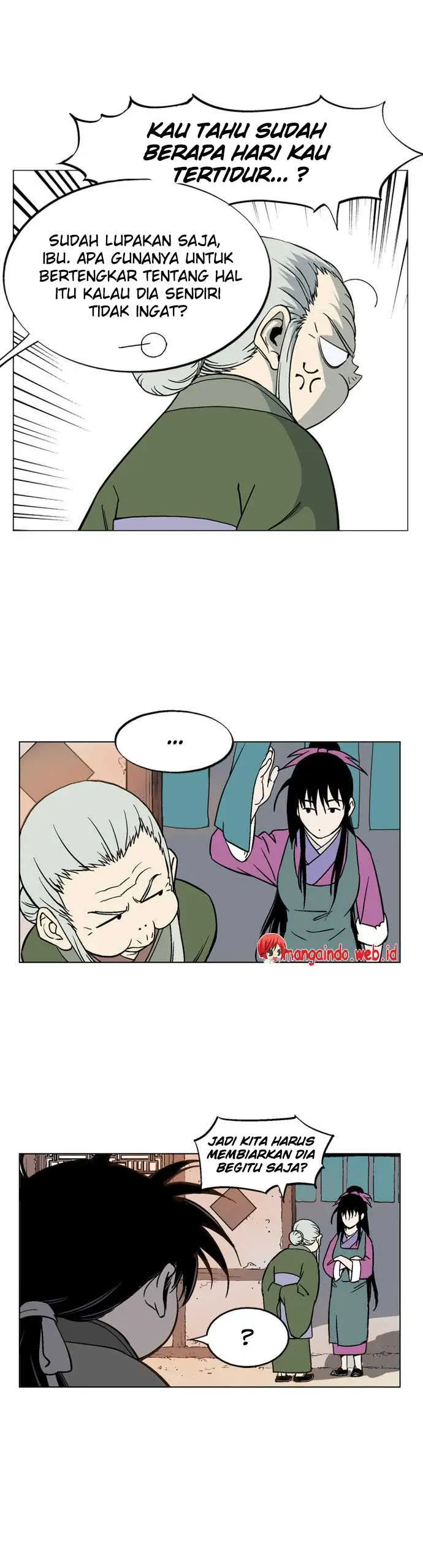 image-komik-gosu-chapter-35-10/44