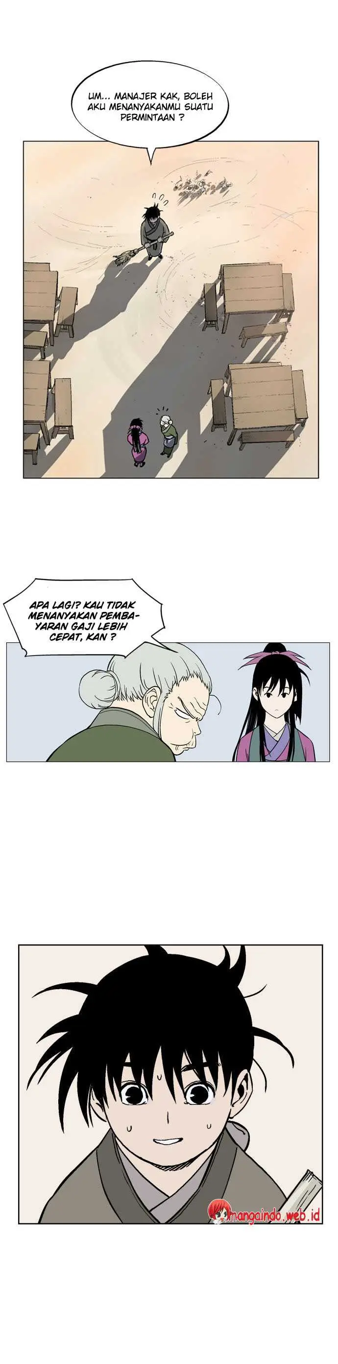 image-komik-gosu-chapter-35-11/44