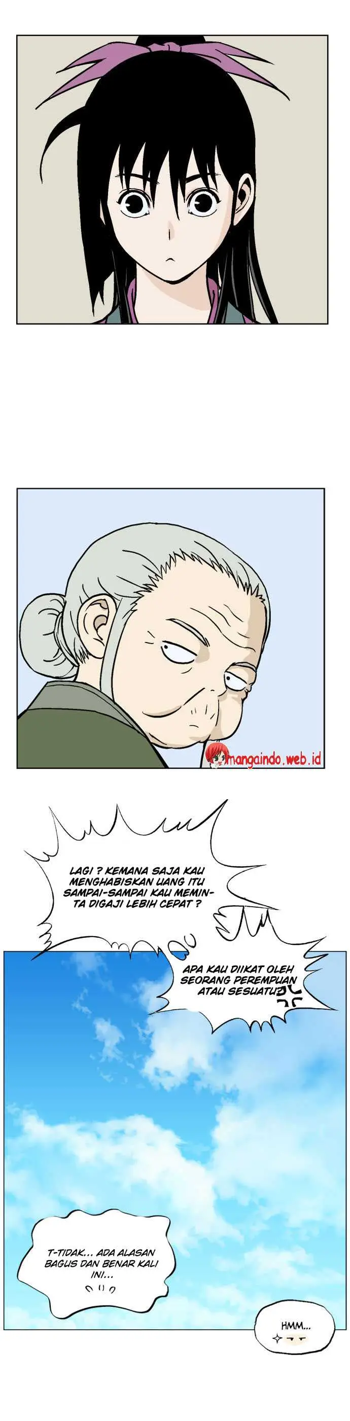 image-komik-gosu-chapter-35-12/44