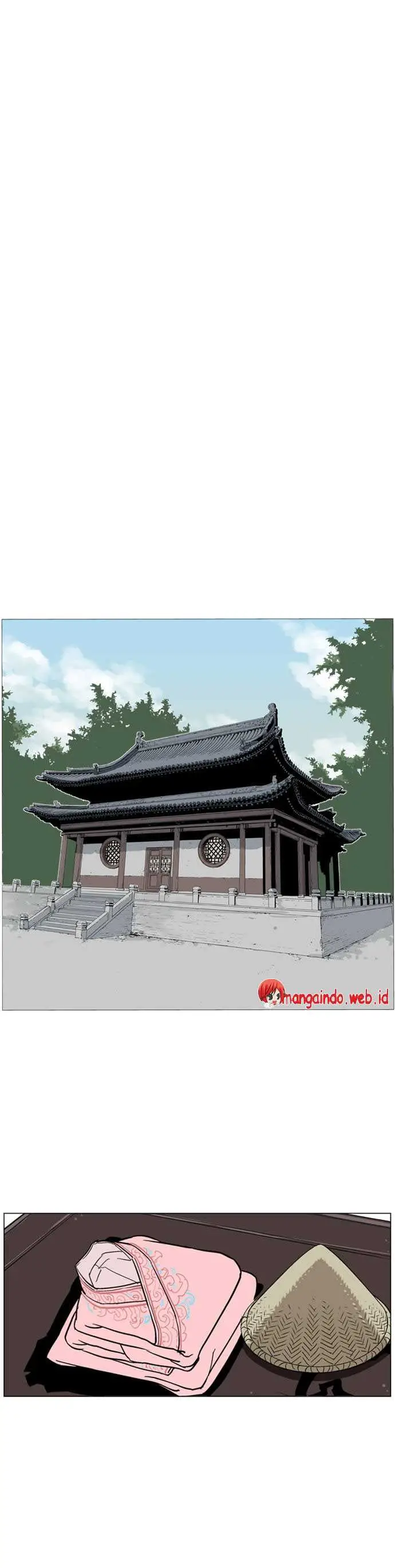 image-komik-gosu-chapter-35-13/44