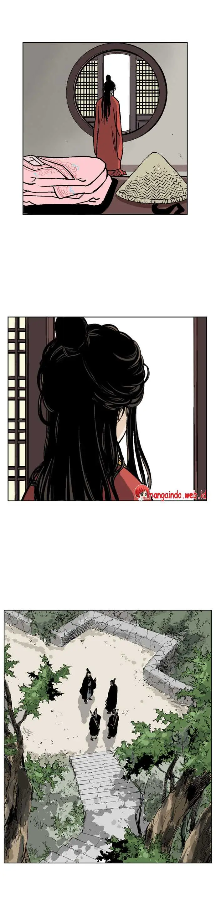 image-komik-gosu-chapter-35-14/44