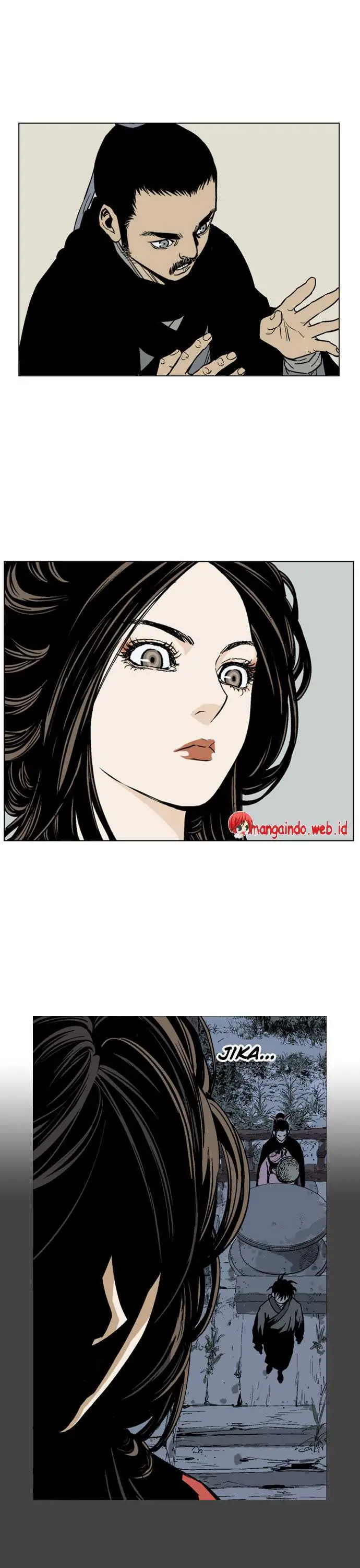 image-komik-gosu-chapter-35-15/44