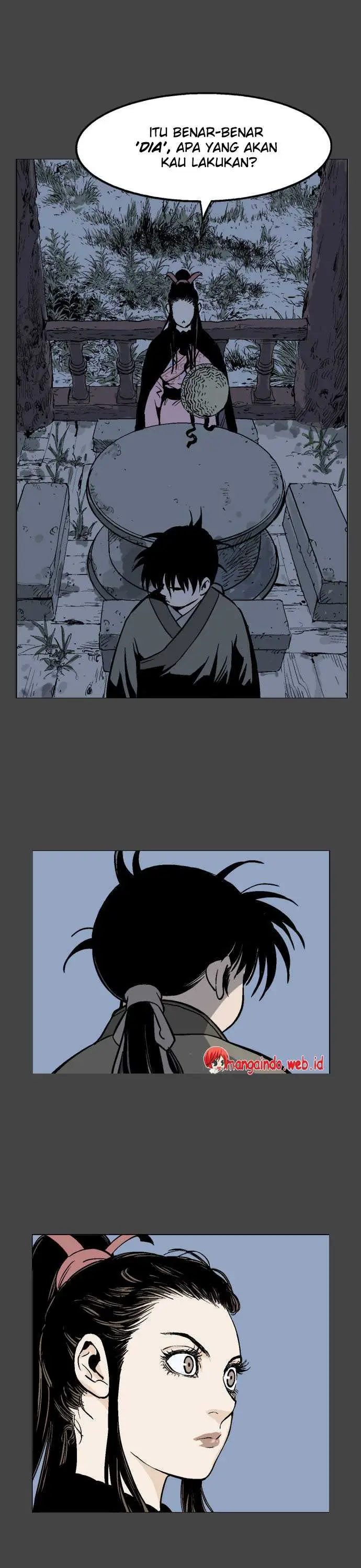 image-komik-gosu-chapter-35-16/44