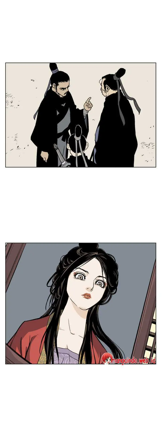 image-komik-gosu-chapter-35-18/44